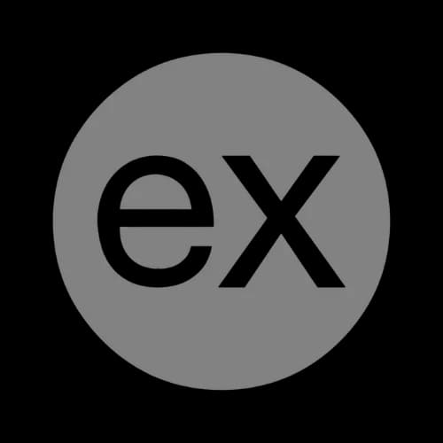 Express.js